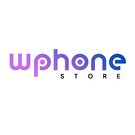 Wonder Phone