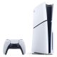 PlayStation 5 Slim